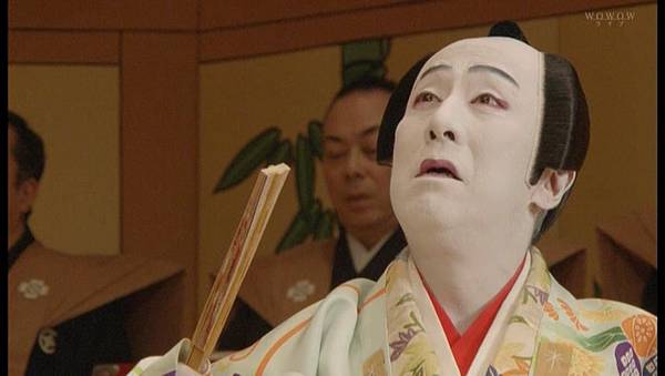 kabuki-20120324-2 - D__video_ts_20170917_224118.758.jpg