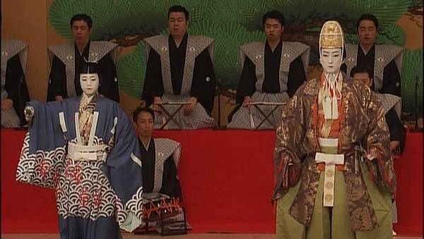 歌舞伎 土蜘蛛之 簡單介紹 內含影音 請勿轉載 真的很想轉載務必告知 Wenhsuanyeh的歌舞伎小天地 痞客邦 歌舞伎 土蜘蛛之 簡單介紹 內含影音 請勿轉載 真的很想轉載務必告知 Wenhsuanyeh的歌舞伎小天地 痞客邦