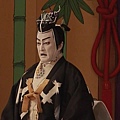 kabuki-20170714 - D__video_ts_20170928_183231.177.jpg