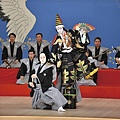 matsujuguri_sanbansou_fixw_750_lt.jpg