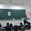 DSC01427.JPG