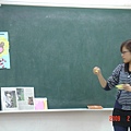 DSC01429.JPG