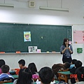 DSC01430.JPG