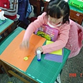 DSC01431.JPG