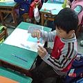 DSC01432.JPG