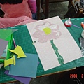 DSC01433.JPG
