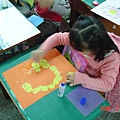 DSC01434.JPG