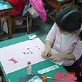 DSC01435.JPG