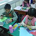 DSC01437.JPG