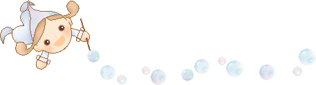 21o21l1.gif