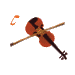 ani_violin.gif