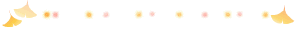 ichoo007.gif