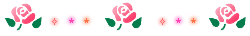 lin151a.gif