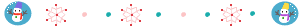 line_chri_002.gif