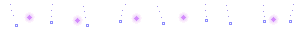 line_june_004b.gif