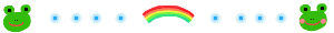 line_june_007.gif