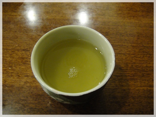 DSC02685.JPG