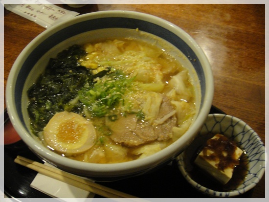 DSC02689.JPG