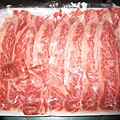 烤肉 014.jpg