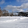 北海道-20110228-1 (184).jpg