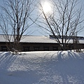 北海道-20110228-1 (391).JPG