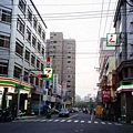 7-11 跟 11-7