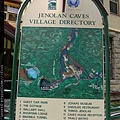 Jenolan Caves