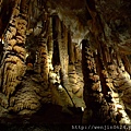 Jenolan Caves-Orient Cave