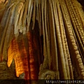 Jenolan Caves-Orient Cave