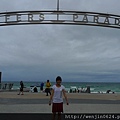 Surfers Paradise