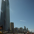 Surfers Paradise