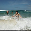 Surfers Paradise