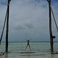 Heron Island