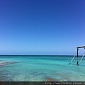 Heron Island