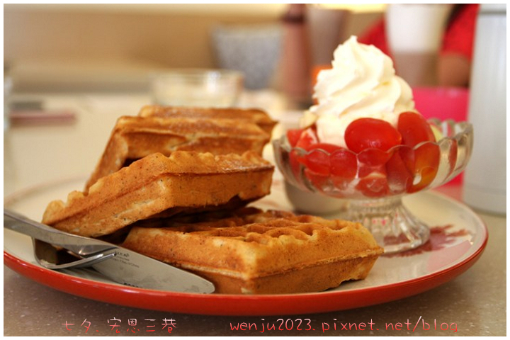 宏恩三巷IMG_9678b.jpg 宏恩三巷IMG_9678b.jpg