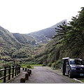 陽明山.竹子湖.夢幻湖