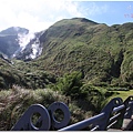 陽明山.竹子湖.夢幻湖