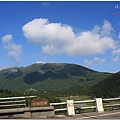 陽明山.竹子湖.夢幻湖