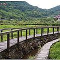 芋見.竹子湖