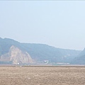 黃河沿岸