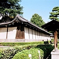 京都街景.JPG