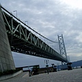 神戶橋.JP