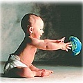 img_babyglobe