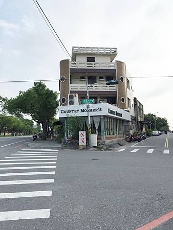 IMG_5823