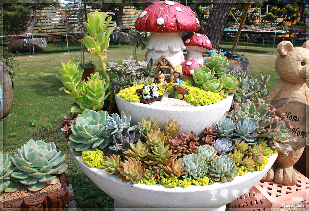 %E5%BD%B0%E5%8C%96%E7%94%B0%E5%B0%BE