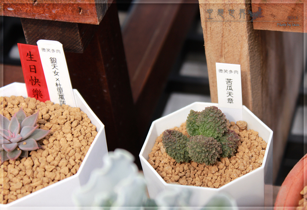 %E5%BD%B0%E5%8C%96%E7%94%B0%E5%B0%BE