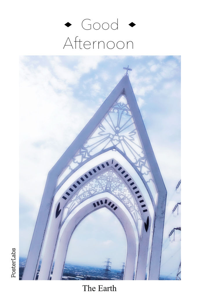 2018_07_03_IMG_8292.JPG 2018_07_03_IMG_8292.JPG