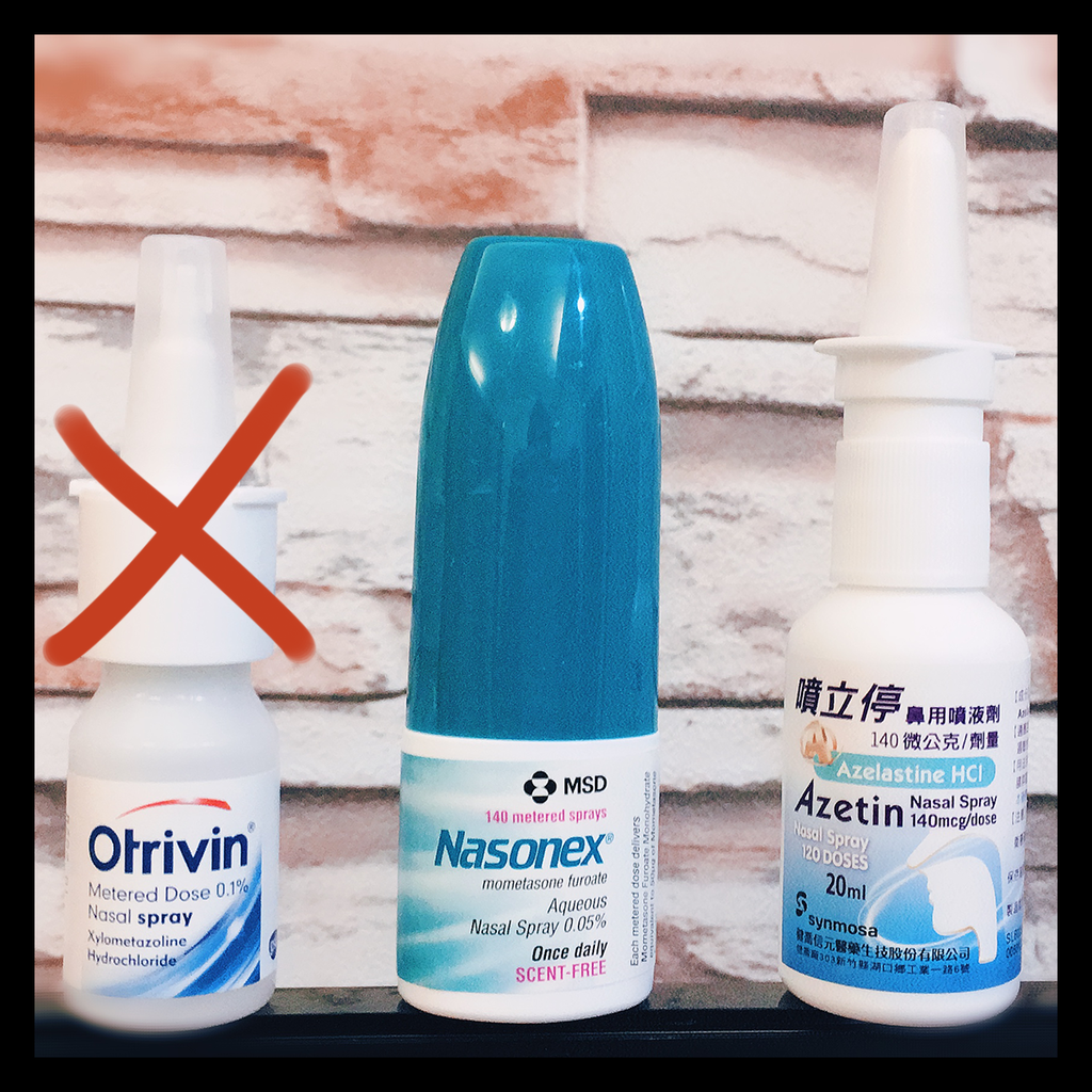 未命名-1.png 未命名-1.png