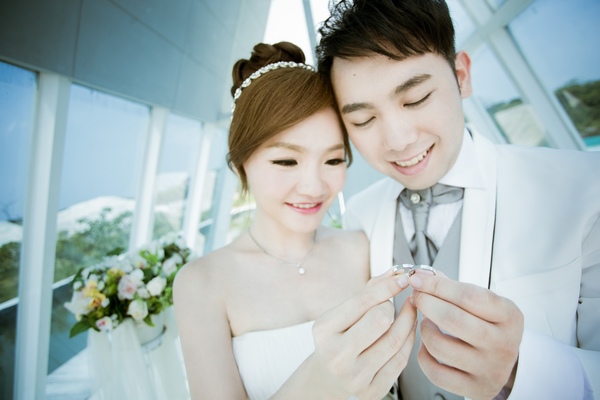928A8985 928A8985