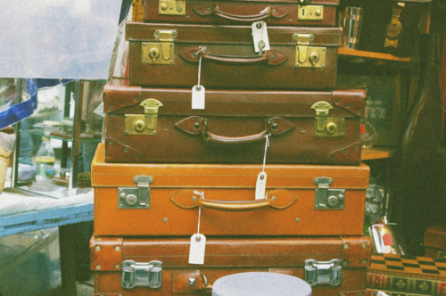 beauty-brown-london-luggage-photography-portobello-market-Favim.com-101715